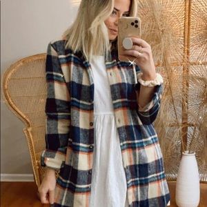 Shop Zoco jacket size M